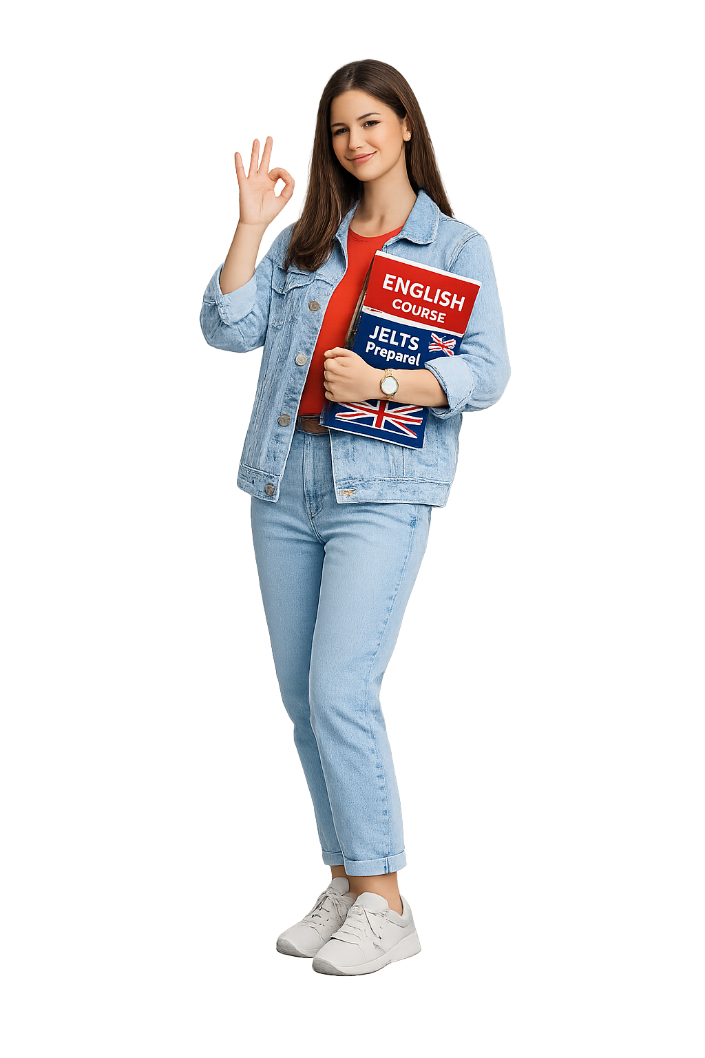 Jornadas examinadoras - SpainCert